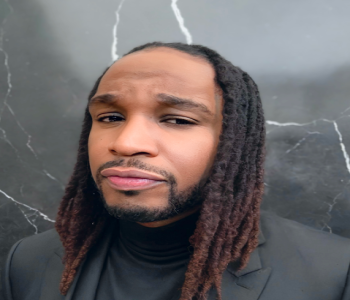 Alex Haynes (unmuted)