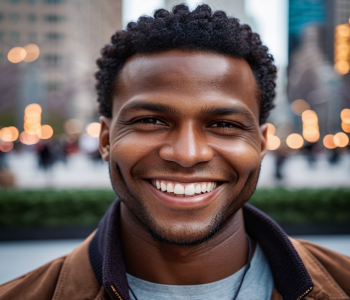 Micah Banks (unmuted)