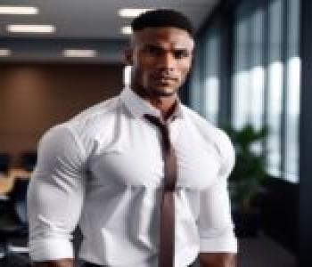 Bryan P. Simpson (unmuted)